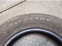  Комплект шин 205/60 R16 Volkswagen Jetta 7 2018- 20557449 #13