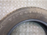  Комплект шин 205/60 R16 Volkswagen Jetta 7 2018- 20557449 #16