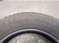  Комплект шин 205/60 R16 Volkswagen Jetta 7 2018- 20557449 #18