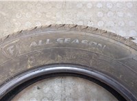  Комплект шин 205/60 R16 Volkswagen Jetta 7 2018- 20557449 #17