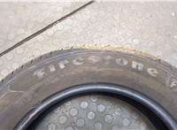  Комплект шин 205/60 R16 Volkswagen Jetta 7 2018- 20557449 #19