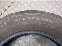  Комплект шин 205/60 R16 Volkswagen Jetta 7 2018- 20557449 #20