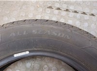  Комплект шин 205/60 R16 Volkswagen Jetta 7 2018- 20557449 #22