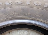  Комплект шин 205/60 R16 Volkswagen Jetta 7 2018- 20557449 #21