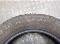  Комплект шин 205/60 R16 Volkswagen Jetta 7 2018- 20557449 #23