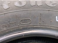  Комплект шин 205/60 R16 Volkswagen Jetta 7 2018- 20557449 #25