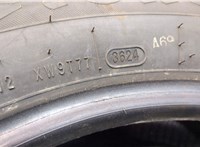  Комплект шин 205/60 R16 Volkswagen Jetta 7 2018- 20557449 #28