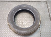  Комплект шин 205/60 R16 Volkswagen Jetta 7 2018- 20557449 #29