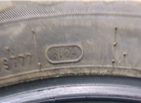  Комплект шин 205/60 R16 Volkswagen Jetta 7 2018- 20557449 #31