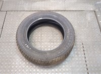  Комплект шин 205/60 R16 Volkswagen Jetta 7 2018- 20557449 #32