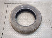 Комплект шин 205/60 R16 Volkswagen Jetta 7 2018- 20557449 #34