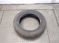  Комплект шин 205/60 R16 Volkswagen Jetta 7 2018- 20557449 #33