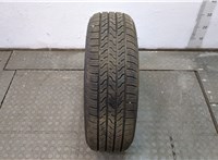  Комплект шин 205/60 R16 Volkswagen Jetta 7 2018- 20557449 #35