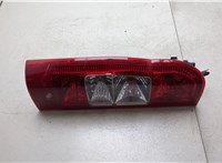  Плата фонаря Ford Transit 2006-2014 11477752 #1