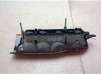  Плата фонаря Ford Transit 2006-2014 11477752 #2