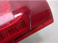  Плата фонаря Ford Transit 2006-2014 11477752 #3