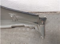  Кронштейн бампера Saab 9-5 1997-2005 11477758 #2
