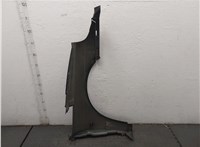  Кронштейн бампера Saab 9-5 1997-2005 11477758 #3