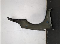 5411749 Крыло Saab 9-5 1997-2005 20557454 #7