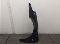  Кронштейн бампера Saab 9-5 1997-2005 11477758 #1