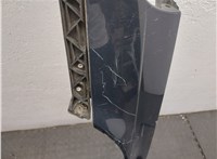  Кронштейн бампера Saab 9-5 1997-2005 11477758 #5