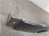  Кронштейн бампера Saab 9-5 1997-2005 11477758 #6