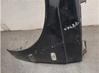  Кронштейн бампера Saab 9-5 1997-2005 11477758 #7