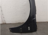  Кронштейн бампера Saab 9-5 1997-2005 11477758 #8