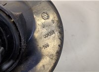  Лючок бензобака Renault Kangoo 1998-2008 20557455 #3