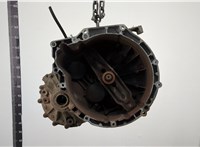  КПП 6-ст.мех. (МКПП) Mini Cooper (R56/R57) 2006-2013 20557459 #1
