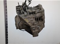  КПП 6-ст.мех. (МКПП) Mini Cooper (R56/R57) 2006-2013 20557459 #2