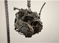  КПП 6-ст.мех. (МКПП) Mini Cooper (R56/R57) 2006-2013 20557459 #3