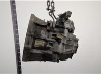  КПП 6-ст.мех. (МКПП) Mini Cooper (R56/R57) 2006-2013 20557459 #4
