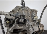  КПП 6-ст.мех. (МКПП) Mini Cooper (R56/R57) 2006-2013 20557459 #5