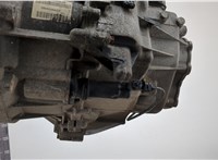  КПП 6-ст.мех. (МКПП) Mini Cooper (R56/R57) 2006-2013 20557459 #6