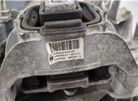  КПП 6-ст.мех. (МКПП) Mini Cooper (R56/R57) 2006-2013 20557459 #8