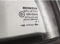  Стеклоподъемник электрический Honda Accord 6 1998-2002 11477764 #7