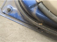  Стеклоподъемник электрический Honda Accord 6 1998-2002 11477764 #11