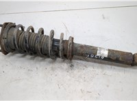  Амортизатор подвески Mazda RX-8 2003-2012 20557462 #1