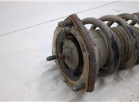  Амортизатор подвески Mazda RX-8 2003-2012 20557462 #2
