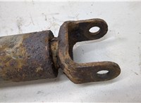  Амортизатор подвески Mazda RX-8 2003-2012 20557462 #5