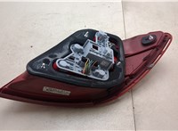A2049068302 Фонарь (задний) Mercedes C W204 2006-2015 20557463 #2