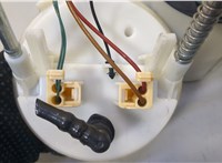 Насос топливный электрический BMW 3 E90, E91, E92, E93 2005-2012 20557464 #3