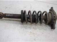  Амортизатор подвески Nissan Primera P11 1996-2002 20557467 #1