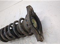  Амортизатор подвески Nissan Primera P11 1996-2002 20557467 #2