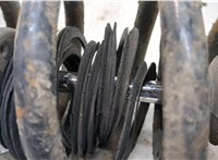  Амортизатор подвески Nissan Primera P11 1996-2002 20557467 #3