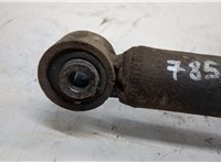  Амортизатор подвески Nissan Primera P11 1996-2002 20557467 #4