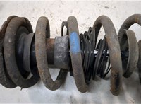  Амортизатор подвески Nissan Primera P11 1996-2002 20557467 #5