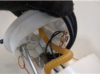 2071710, BV619H307JE Насос топливный электрический Ford Focus 3 2011-2015 20557468 #3
