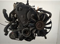  ТНВД Audi A4 (B5) 1994-2000 11477775 #1
